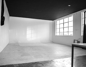 Estúdio Foto/Vídeo